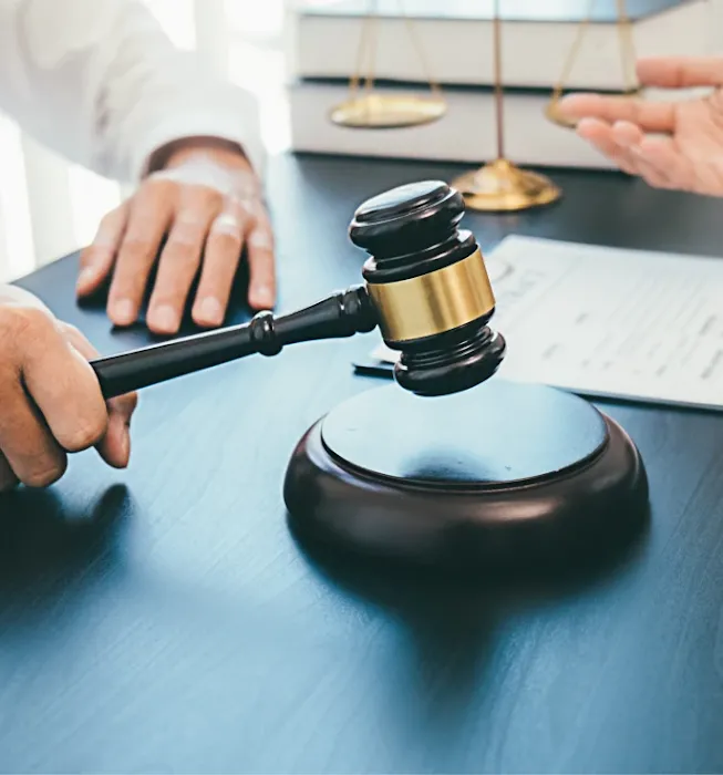 Wm. H. Kitchens, Jr. & Associates, LLC 5