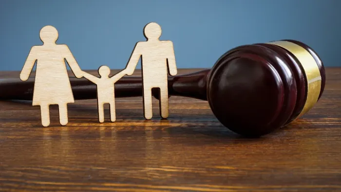 Wm. H. Kitchens, Jr. & Associates, LLC 5
