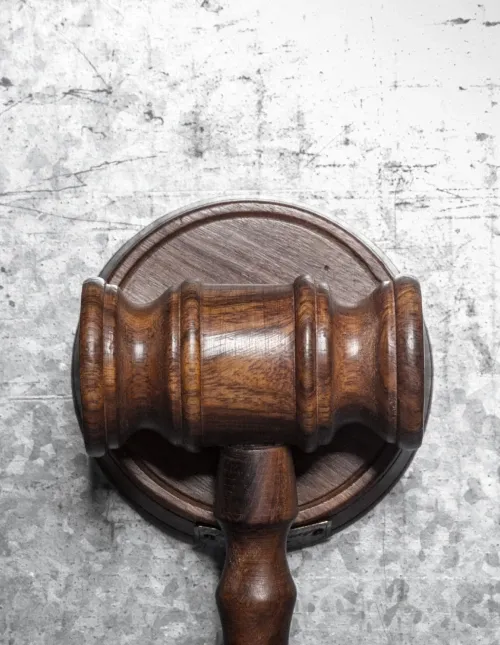 Wm. H. Kitchens, Jr. & Associates, LLC 5
