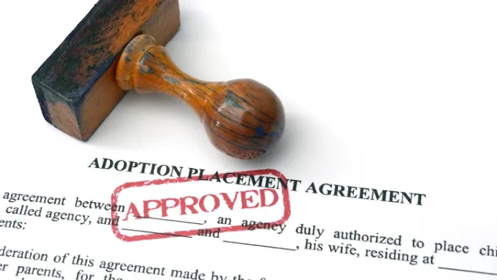 Wm. H. Kitchens, Jr. & Associates, LLC 5