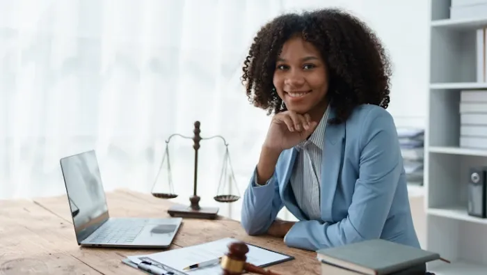 Wm. H. Kitchens, Jr. & Associates, LLC 5