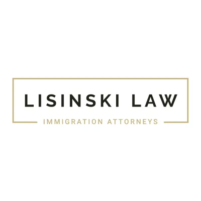 Lisinski Law Firm 5