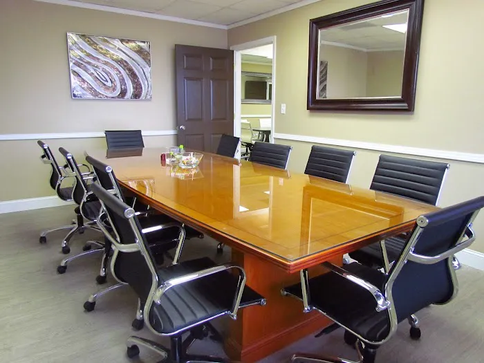 Norcross Bankruptcy Attorney 5