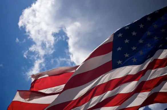 Norcross Bankruptcy Attorney 5