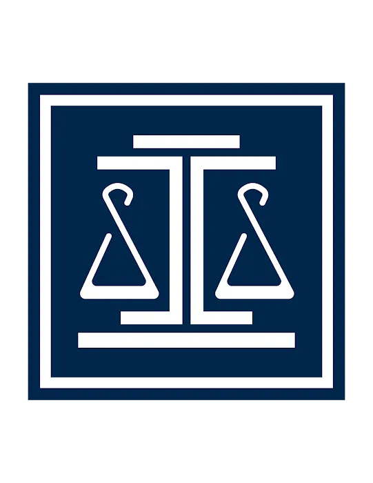 Norcross Bankruptcy Attorney 5