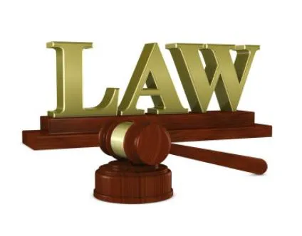Norcross Bankruptcy Attorney 5