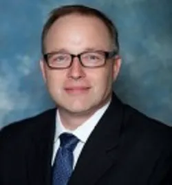 Norcross Bankruptcy Attorney 5