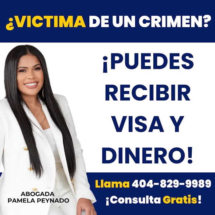 Peynado Law Firm 5