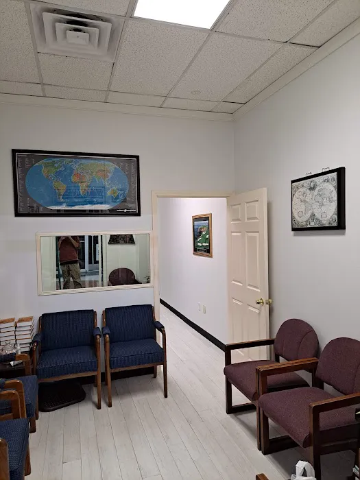 Law Office of Heena N. Kampani 5