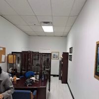 Law Office of Heena N. Kampani ico