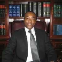 Zeribe Law Offices ico