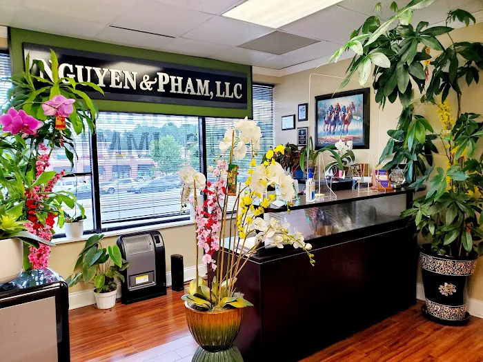 Gwinnett Immigration Attorney 5