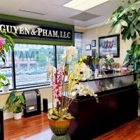 Gwinnett Immigration Attorney ico