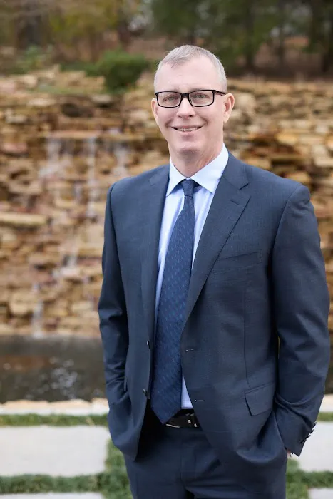 Evans Personal Injury Lawyers 5