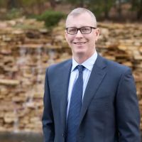 Evans Personal Injury Lawyers ico