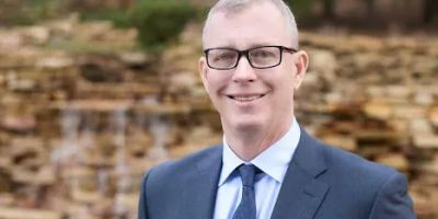 Evans Personal Injury Lawyers