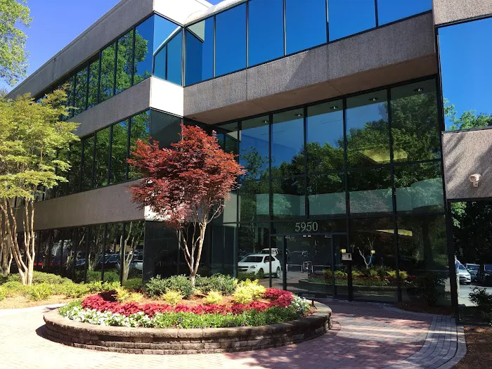Broderick Law Group, P.C. 5