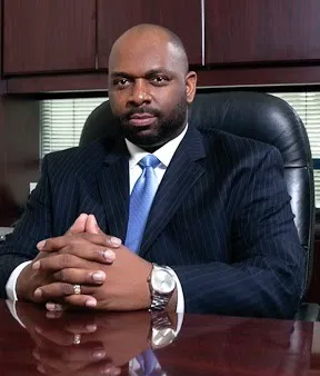 MLG-McLendon Law Group, LLC 5