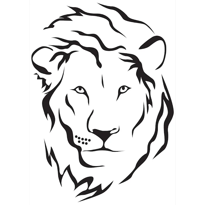 MLG-McLendon Law Group, LLC 5