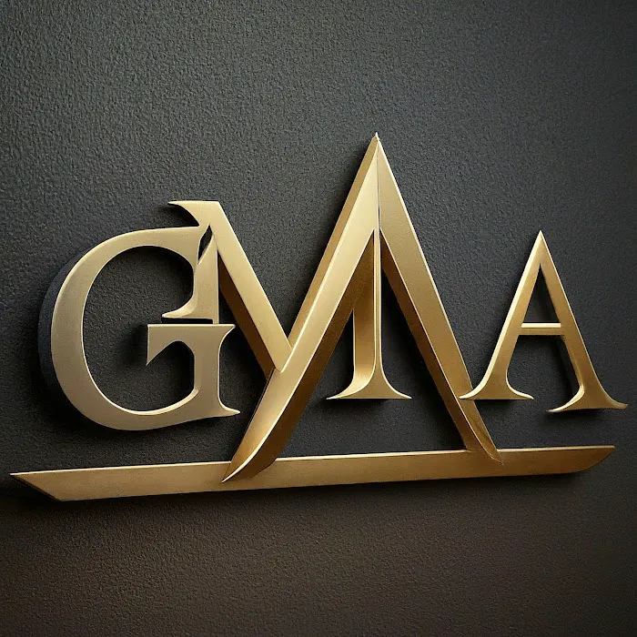 Gregory McMillan and Associates 4