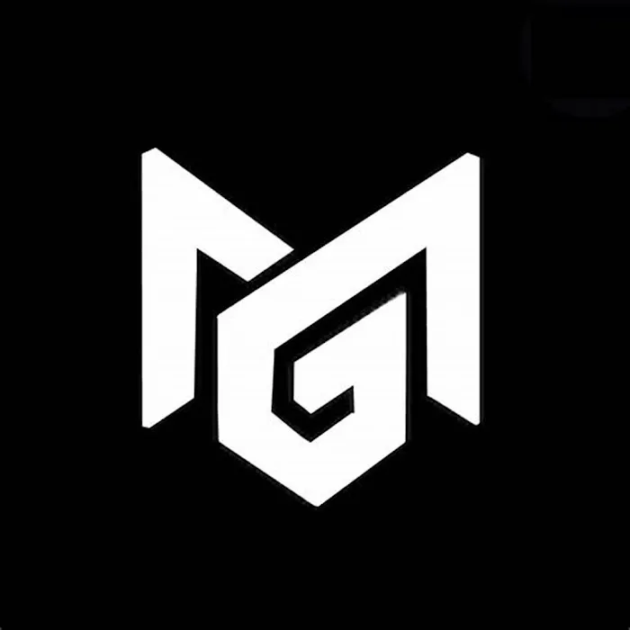 Gregory McMillan and Associates 4