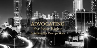 Zimmerman & Associates