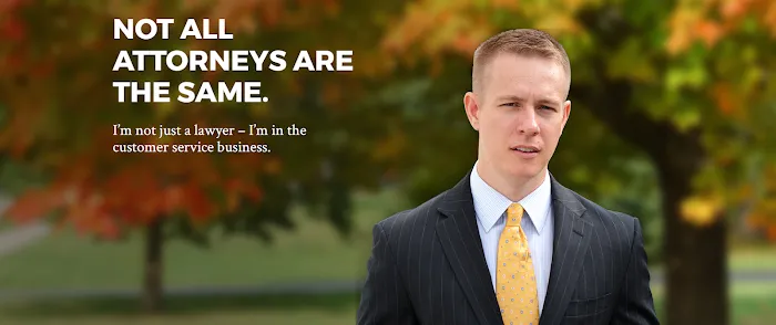 The Carnell Law Firm, LLC 4