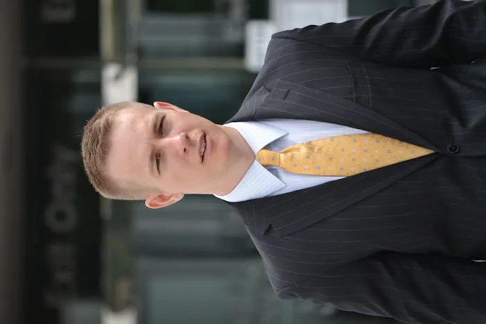 The Carnell Law Firm, LLC 4