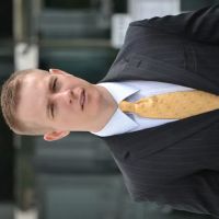 The Carnell Law Firm, LLC ico