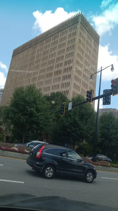 Davis, Matthews & Quigley, P.C. 5
