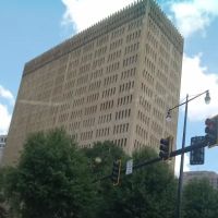 Davis, Matthews & Quigley, P.C. ico