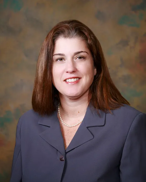 Law Offices of Laura Lanzisera 5