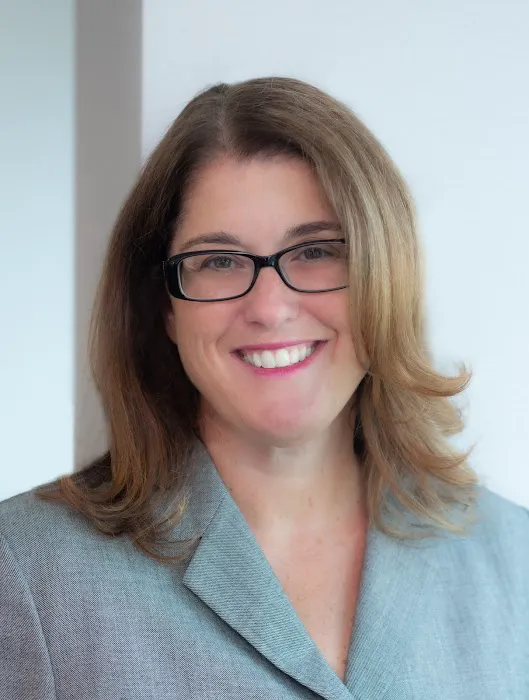 Law Offices of Laura Lanzisera 5