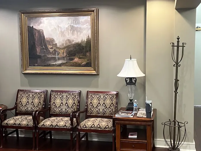 Law Office of Dwayne L. Brown 5