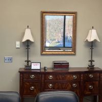 Law Office of Dwayne L. Brown ico