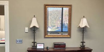 Law Office of Dwayne L. Brown