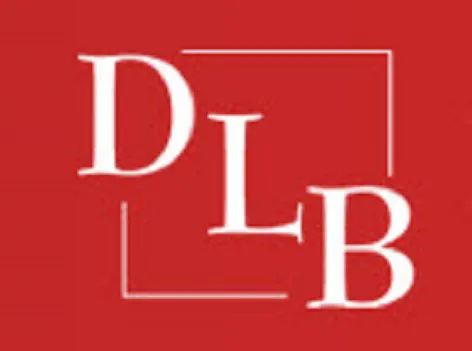 Law Office of Dwayne L. Brown 5