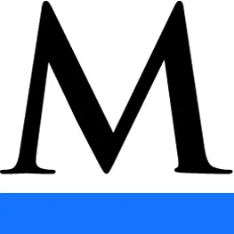 Martin Law 5