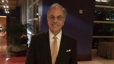 Richard W. Summers, P.C. 5