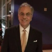 Richard W. Summers, P.C. ico