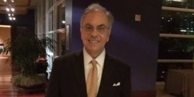 Richard W. Summers, P.C.