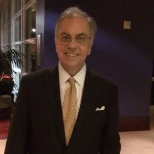 Richard W. Summers, P.C. 5