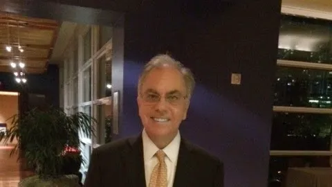 Richard W. Summers, P.C. 5
