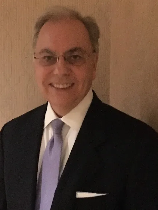 Richard W. Summers, P.C. 5