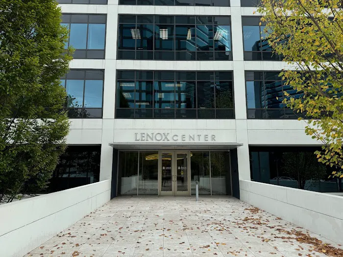 Slowik Estate Planning 5