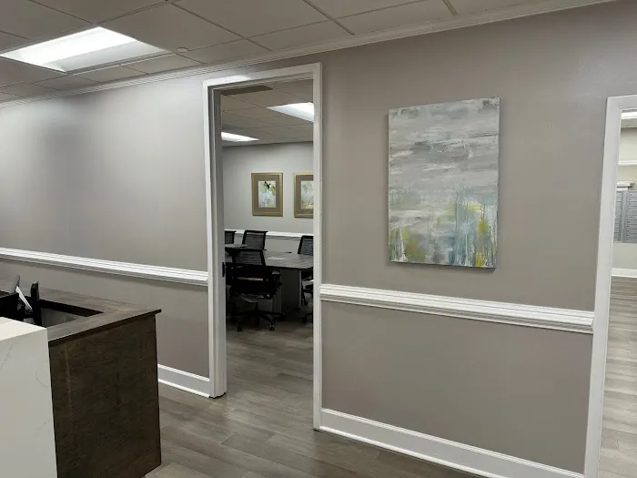 Slowik Estate Planning 5