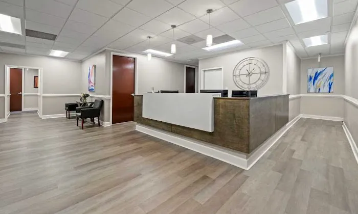 Slowik Estate Planning 5