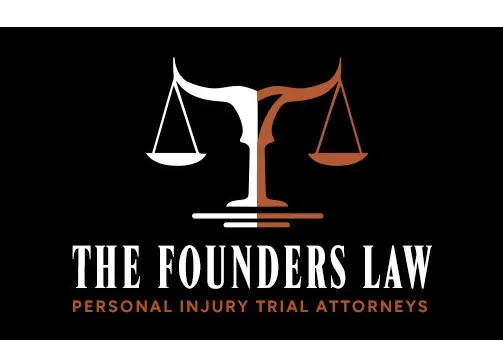 The Founders Law, Personal Injury Attorney 5