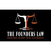 The Founders Law, Personal Injury Attorney ico