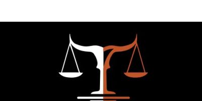 The Founders Law, Personal Injury Attorney